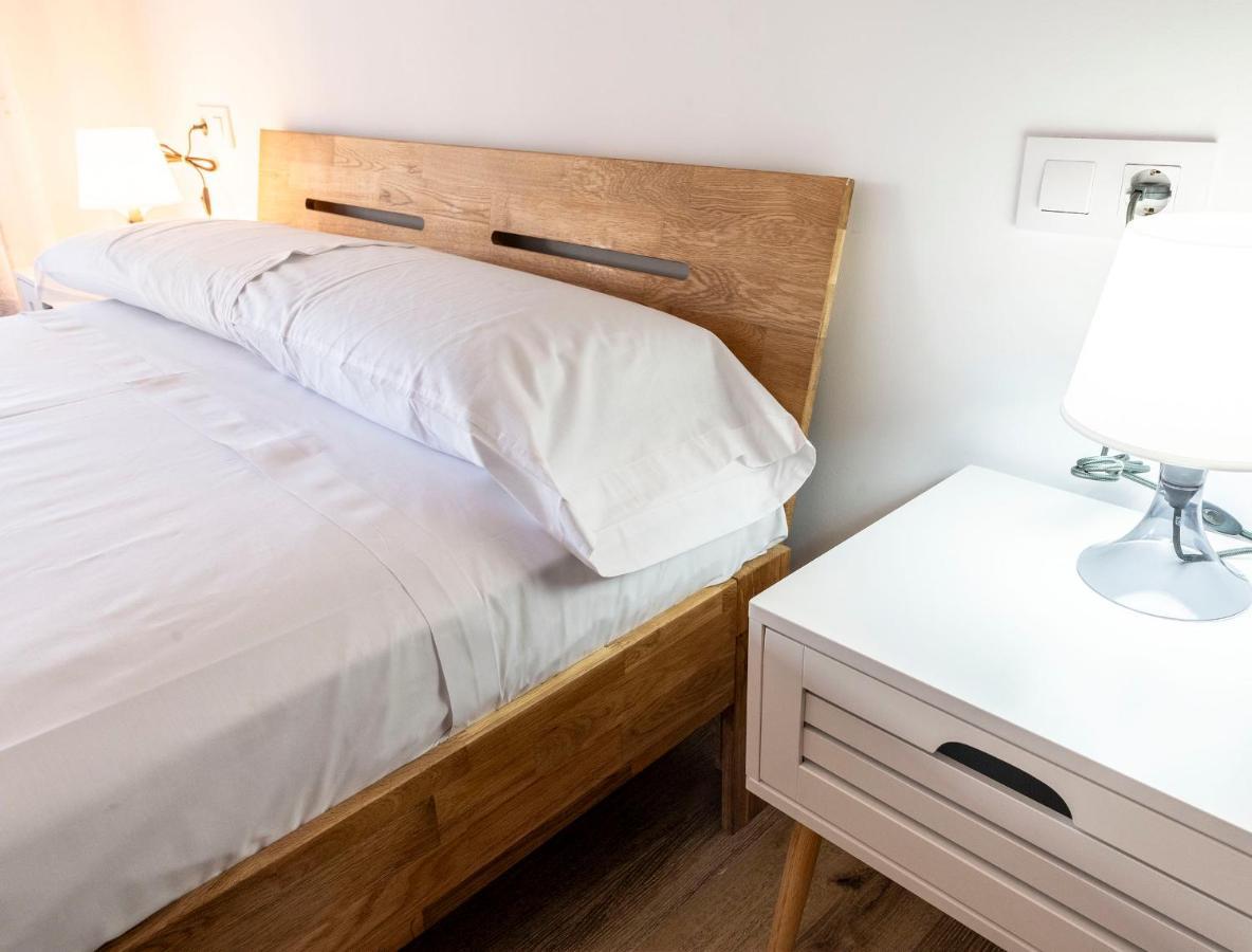 Beach, Playa De Apartment *