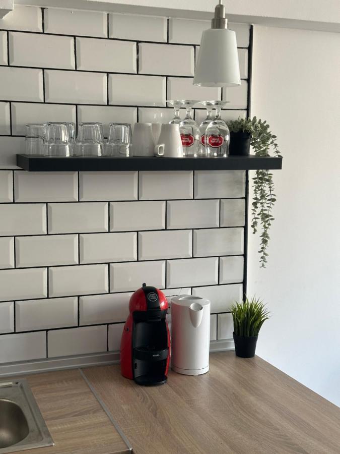 Apartment Beach, Playa De Benidorm