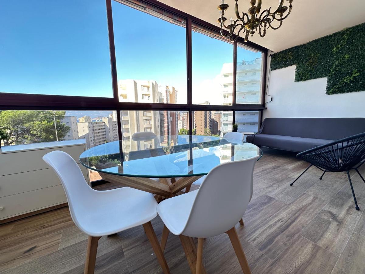 Apartment Beach, Playa De *
